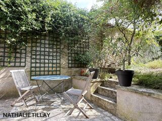  Maison � vendre 7 pi�ces 164 m�