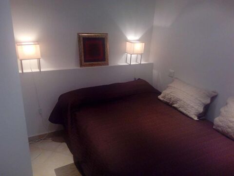  Maison � louer 2 pi�ces 23 m�