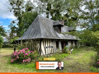  Maison  vendre 6 pices 147 m