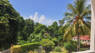  Villa � vendre 13 pi�ces 300 m�