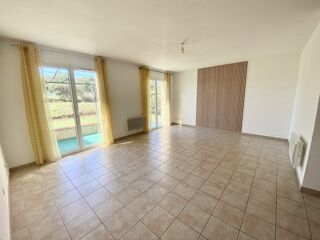  Maison à vendre 4 pièces 86 m²