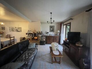  Maison � vendre 7 pi�ces 123 m�