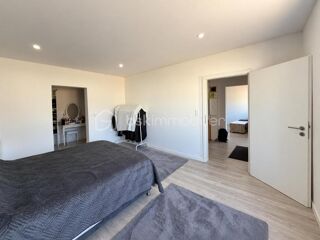  Maison à vendre 5 pièces 82 m²