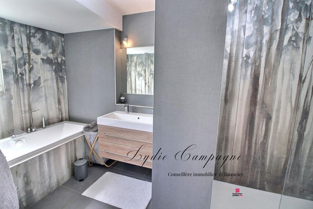  vendre  Proprit/chteau Saint-Galmier (42330)