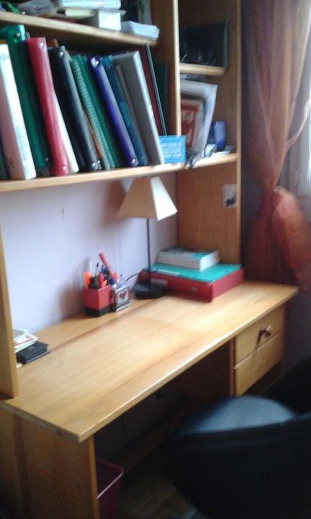 Location Appartement Chambre de 12m2 à louer sur Lyon 05 Lyon 5