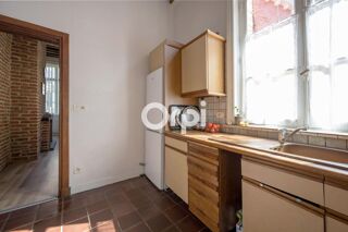  Maison � vendre 3 pi�ces 78 m�