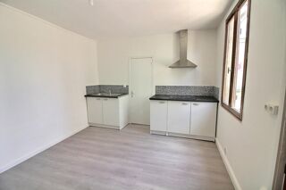  Maison  vendre 2 pices 36 m