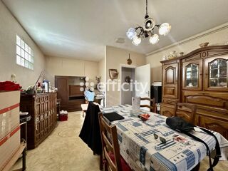  Maison � vendre 4 pi�ces 78 m�