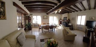  Maison � vendre 4 pi�ces 115 m�