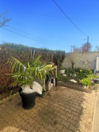  Maison à vendre 7 pièces 146 m²