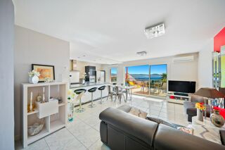  Appartement à vendre 4 pièces 75 m²