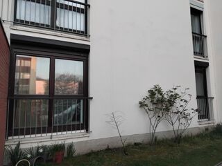  Appartement à vendre 3 pièces 61 m²
