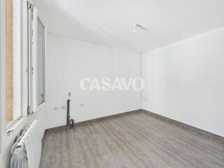  Maison � vendre 6 pi�ces 141 m�