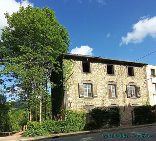  Maison � vendre 11 pi�ces 281 m�