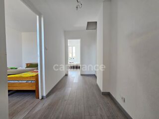  Maison à vendre 5 pièces 109 m²
