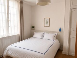  Appartement � vendre 4 pi�ces 95 m�