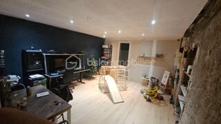  Maison � vendre 4 pi�ces 120 m�