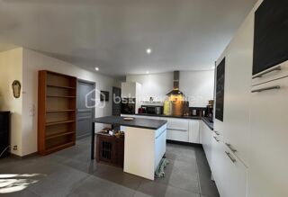  Maison à vendre 4 pièces 102 m²