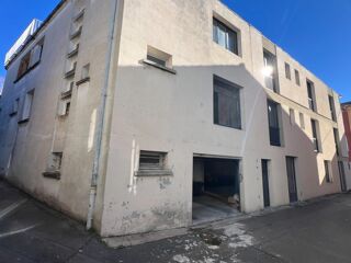 Vente Immeuble Immeuble à vendre CHAUFFAILLES (71) Chauffailles