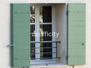  Maison � vendre 4 pi�ces 103 m�