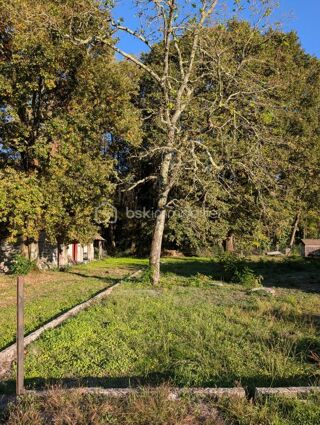  Maison � vendre 5 pi�ces 112 m�