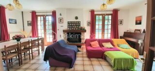  Propriété/château à vendre 9 pièces 230 m²