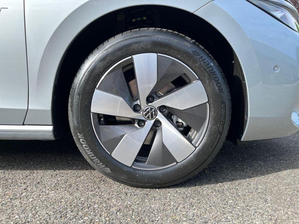 Passat NOUVELLE 1.5 ETSI 150CH DSG7 LIFE 2026 occasion 31100 Toulouse