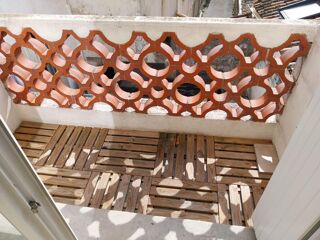  Immeuble  vendre 8 pices 143 m