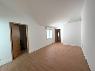  Appartement � louer 2 pi�ces 36 m�