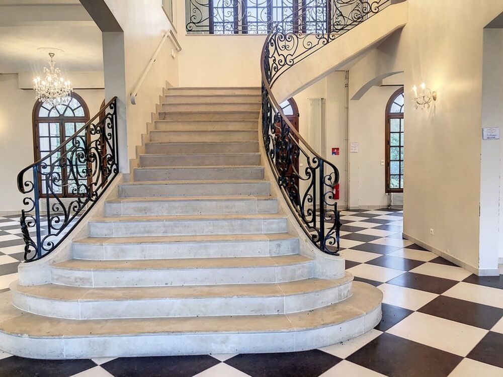 � vendre  Propri�t�/ch�teau Nizy-le-Comte (02150)