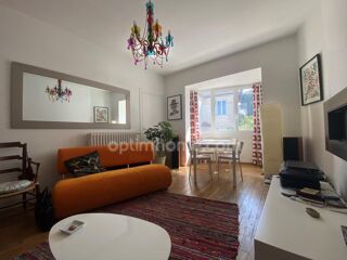  Immeuble à vendre 8 pièces 193 m²