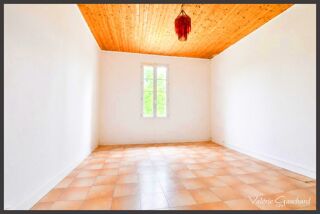  Immeuble � vendre 7 pi�ces 200 m�