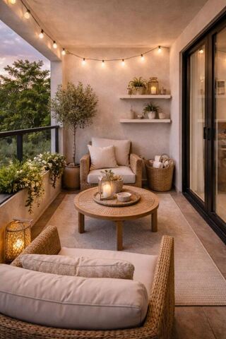  Appartement � vendre 2 pi�ces 45 m�