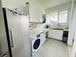  Appartement à vendre 5 pièces 94 m²