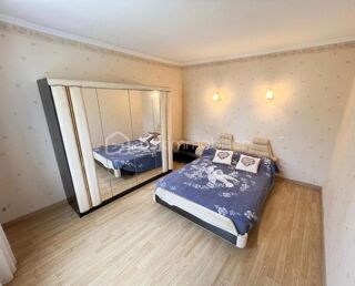  Maison à vendre 4 pièces 87 m²
