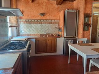  Maison � vendre 8 pi�ces 212 m�