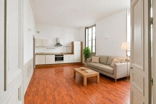  Appartement à vendre 2 pièces 42 m²