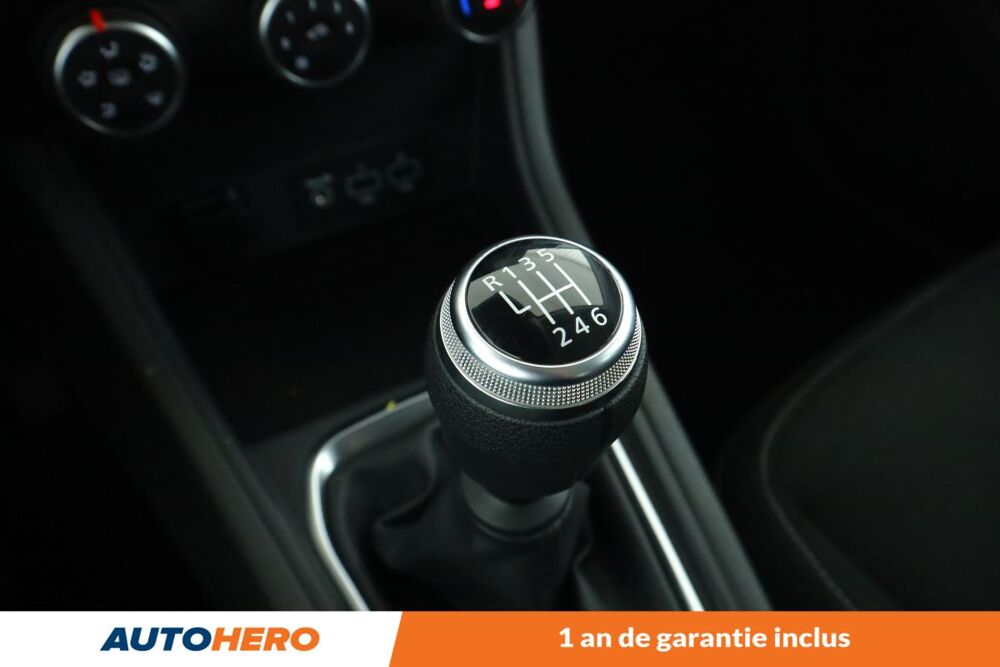 Captur 1.0 TCe Zen 91 ch 2021 occasion 92130 Issy-les-Moulineaux