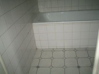  Appartement � louer 1 pi�ce 38 m�