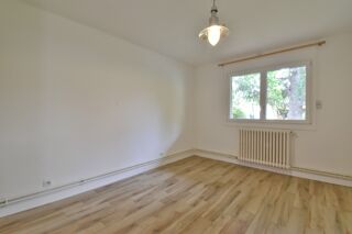  Maison à vendre 6 pièces 184 m²