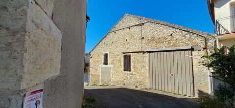 B&Acirc;TIMENT EN PIERRE DE 564 M&sup2; A VENDRE A VIC FEZENSAC 32190 120000 32190 Vic fezensac