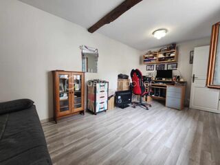  Maison � vendre 3 pi�ces 102 m�