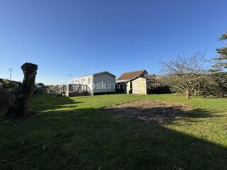  Terrain � vendre 413 m�