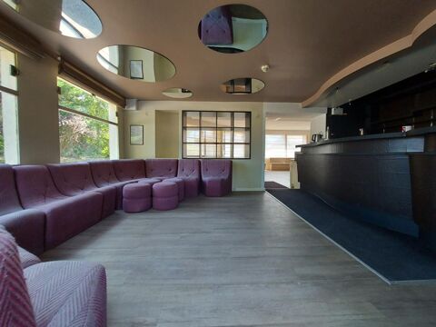  Appartement � louer 1 pi�ce 20 m�