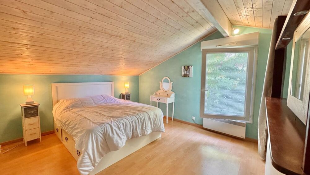 à vendre  Villa Lège-Cap-Ferret (33950)