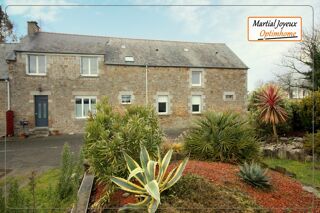  Maison � vendre 6 pi�ces 220 m�