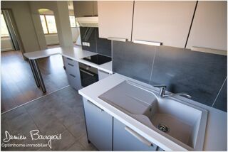  Appartement � vendre 4 pi�ces 100 m�