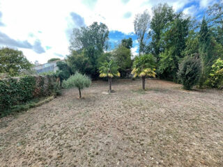  Maison � vendre 3 pi�ces 68 m�