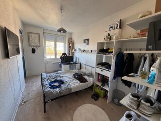  Appartement � vendre 4 pi�ces 89 m�