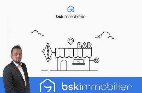 BAR PMU FDJ LICENCE IV SAINT-BRIEUC 224000 22000 Saint brieuc